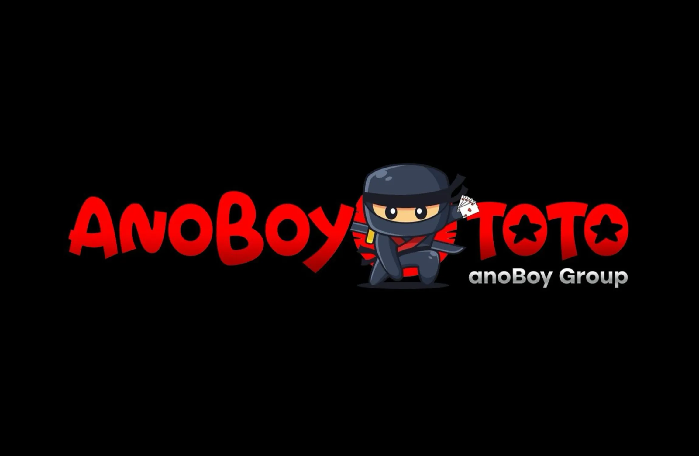 ANOBOYTOTO - Aplikasi Berita Ekonomi Terkini dan Terpercaya