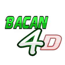 BACAN4D - Aplikasi Transfer Bank Terpercaya dan Mudah Digunakan