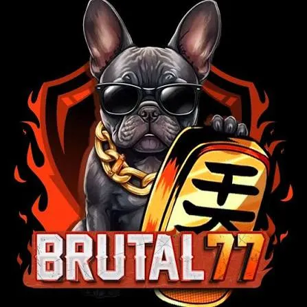 BRUTAL77 - Aplikasi Radar Hujan Terbaik untuk Cuaca Akurat