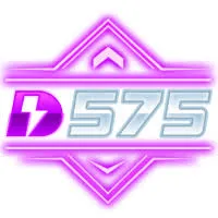 DELTA575 - Aplikasi Equalizer Terbaik untuk Musik & Video