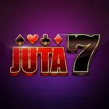 JUTA7 - Aplikasi Pengingat Obat yang Efektif dan Mudah Digunakan