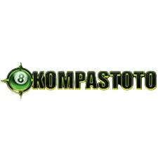 KOMPASTOTO - Aplikasi Promo & Kupon Terbaik untuk Belanja Hemat