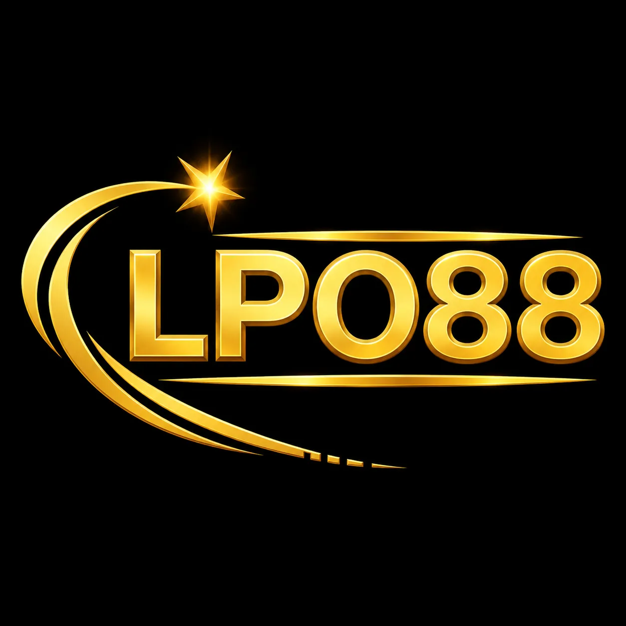 LPO88 - Aplikasi Hiburan Selebriti Terkini dan Terpercaya