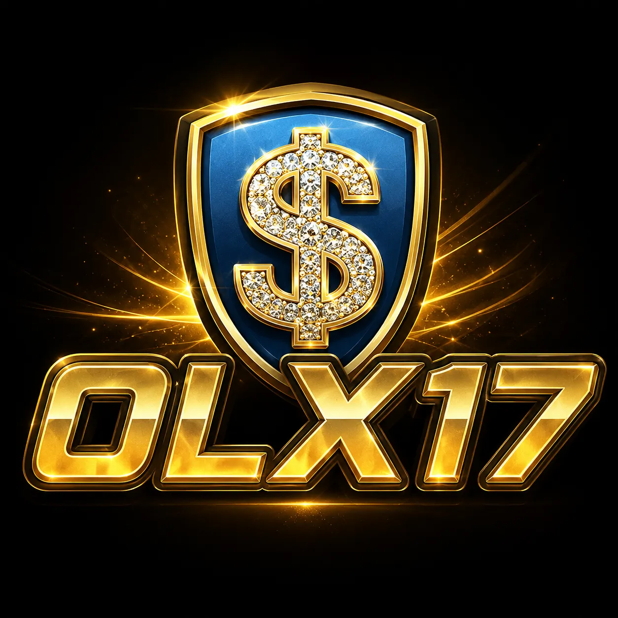 OLX17 - Aplikasi Optimasi Memori Terbaik untuk Smartphone Anda