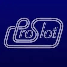 PROSLOT - Aplikasi Belanja Online Terbaik untuk Anda