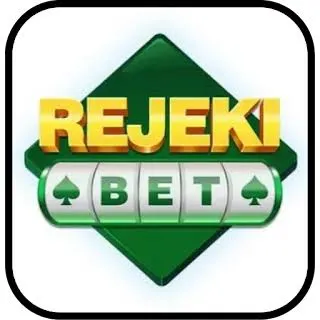 REJEKI - Aplikasi Belanja Elektronik untuk Kemudahan Anda