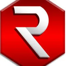RINDUSLOT - Aplikasi Hiburan Selebriti Terkini